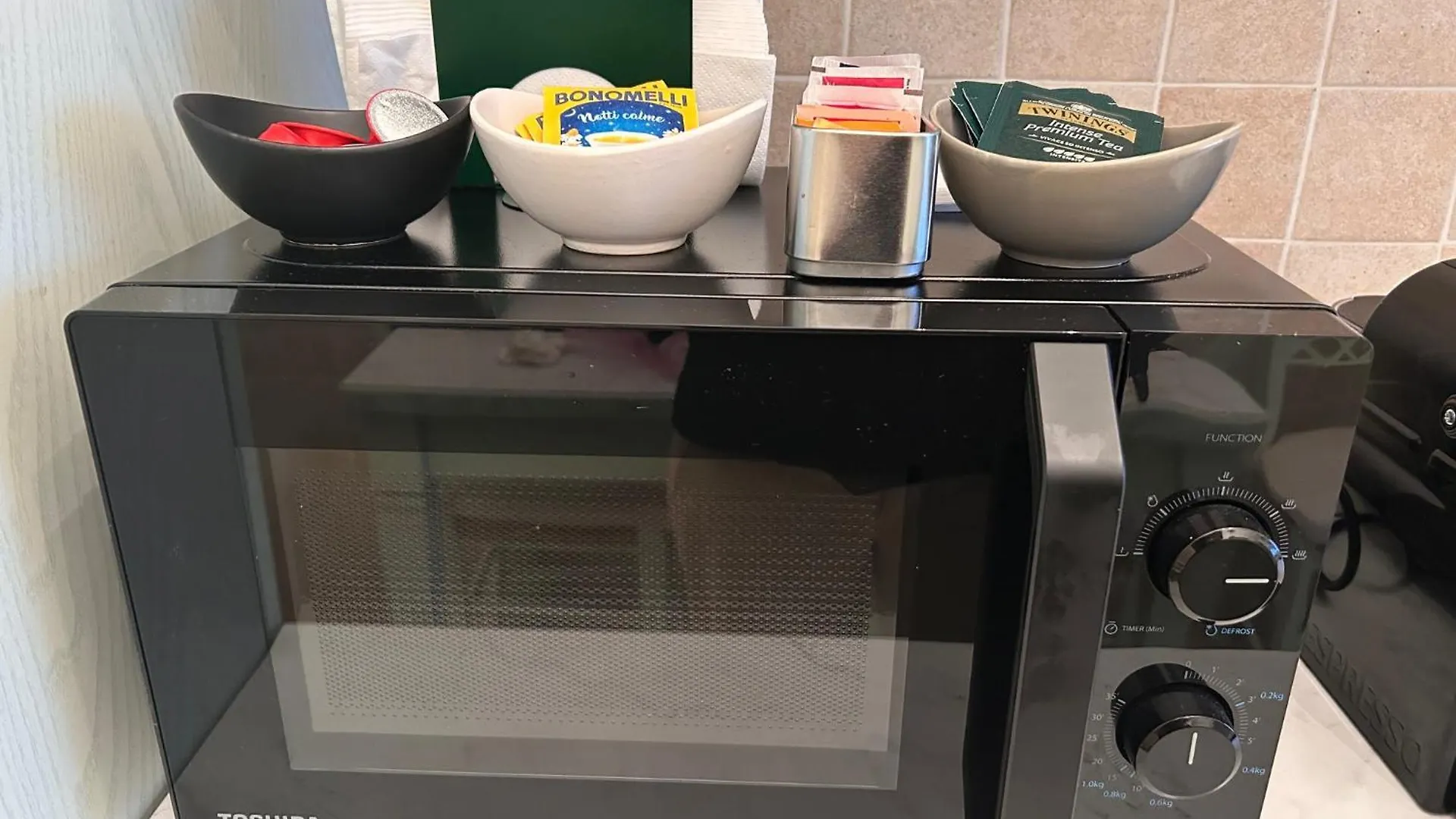 Kimera Luxury Apartments In Rome San Pietro Италия