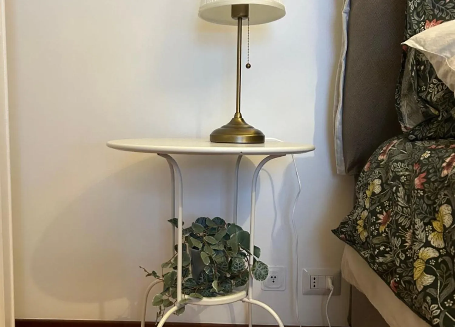 Kimera Luxury Apartments In Rome San Pietro 0*,  Italy