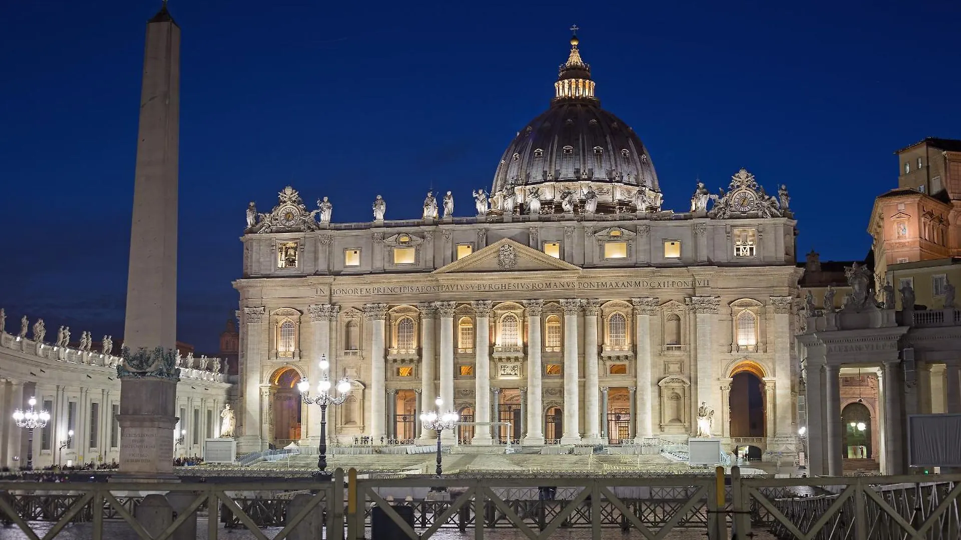 Kimera Luxury Apartments In Rome San Pietro contacts